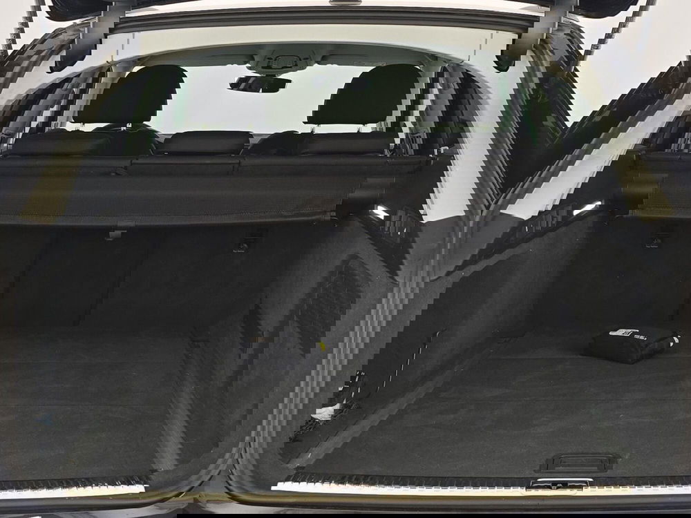 Audi A6 Avant usata a Cuneo (9)