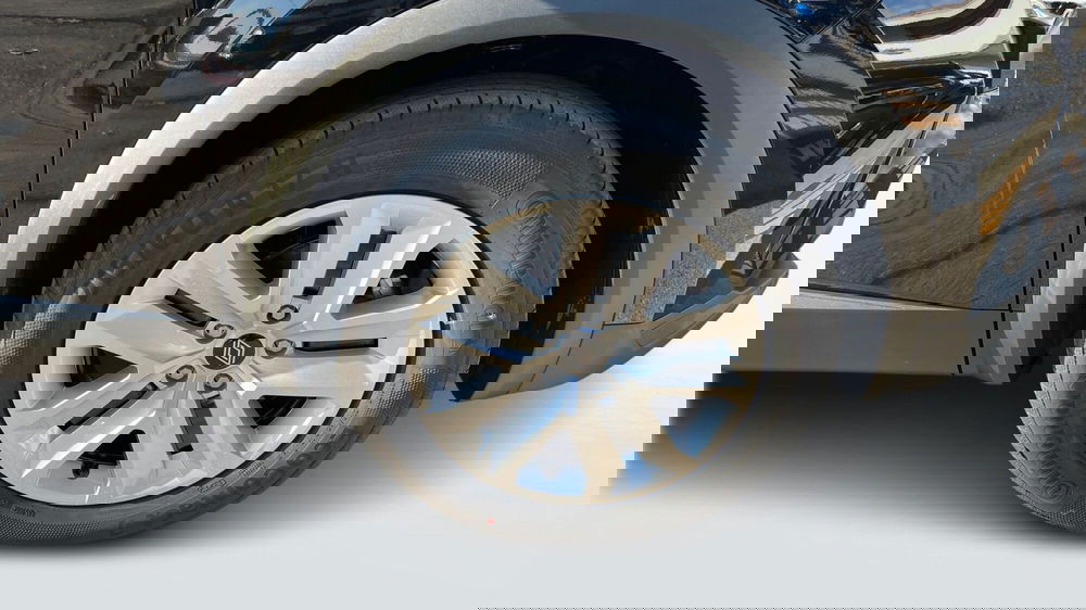 Renault Captur nuova a Treviso (18)