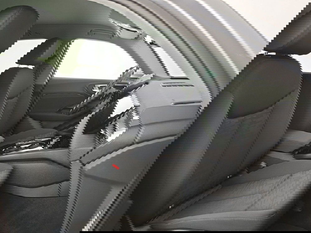 Audi A5 Avant usata a Cuneo (13)