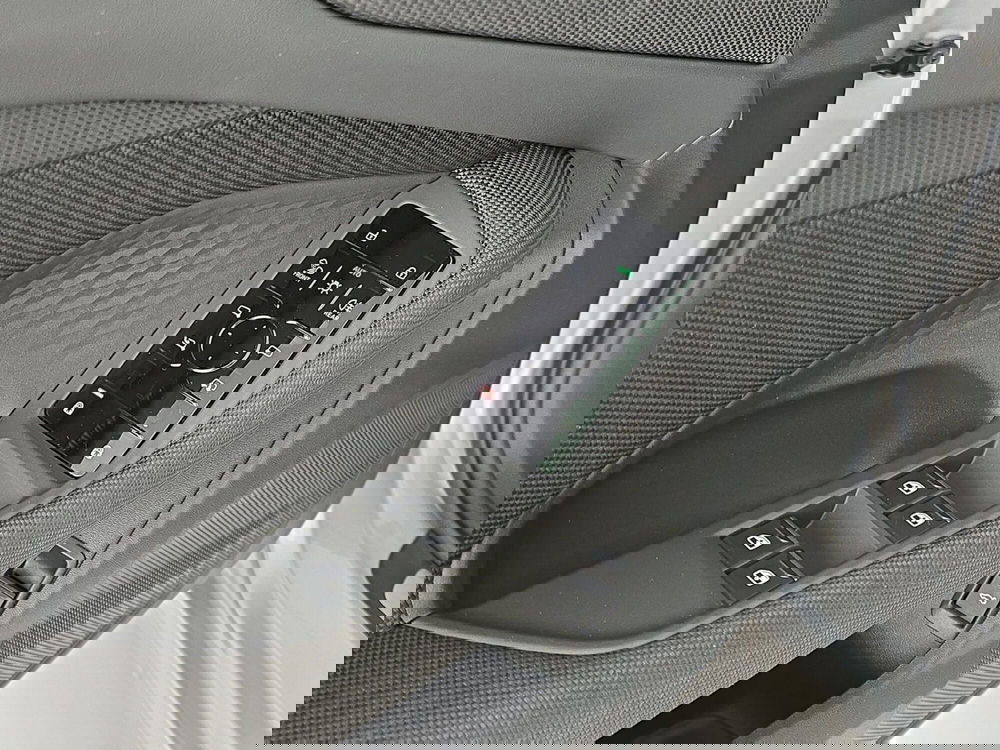 Audi A5 Avant usata a Cuneo (16)