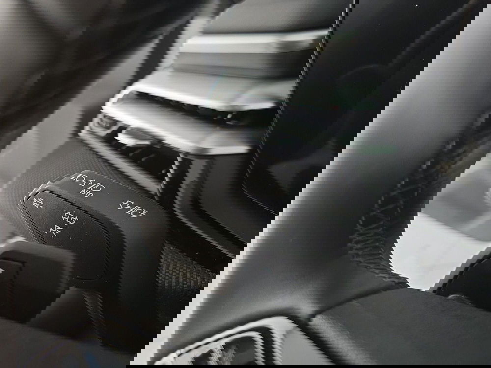 Audi A5 Avant usata a Cuneo (19)