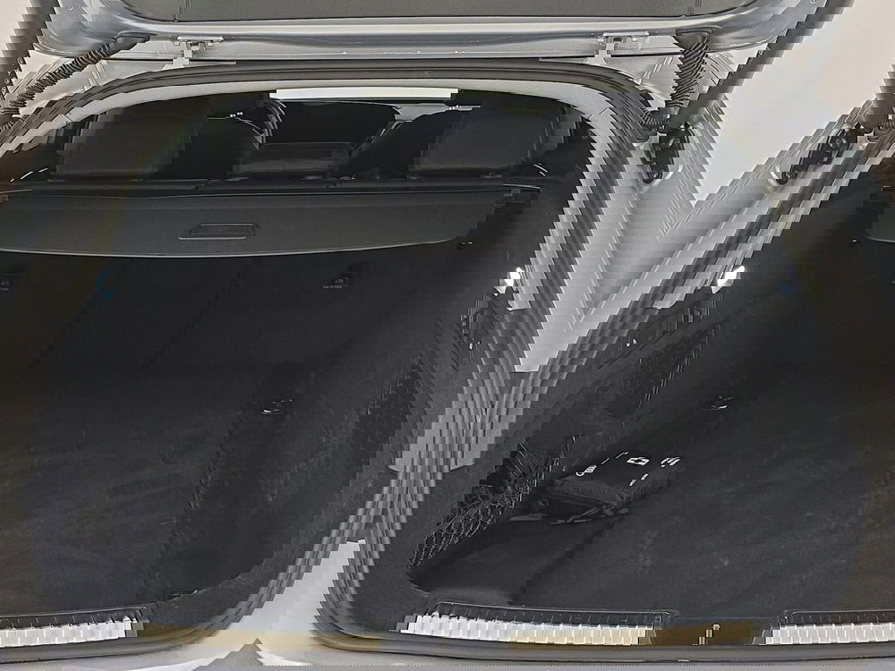 Audi A5 Avant usata a Cuneo (8)