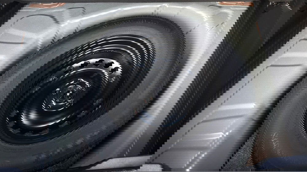 Renault Captur usata a Treviso (19)