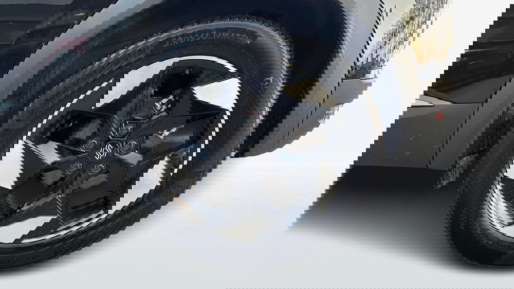 Renault Captur usata a Treviso (5)