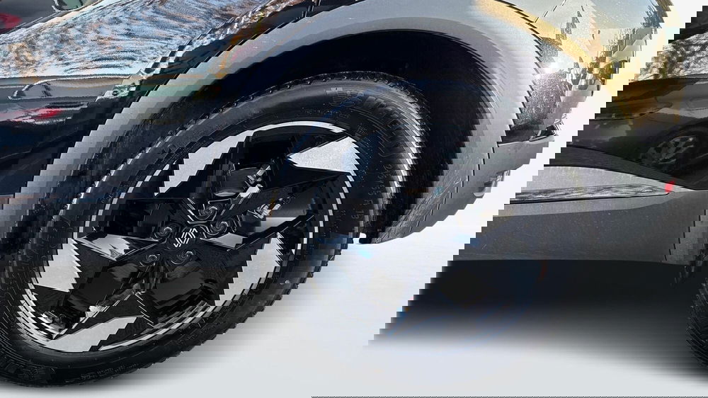 Renault Captur usata a Treviso (5)