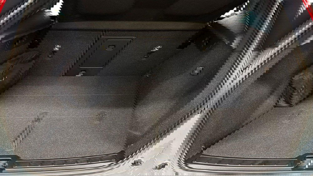 Volvo XC40 usata a Treviso (7)