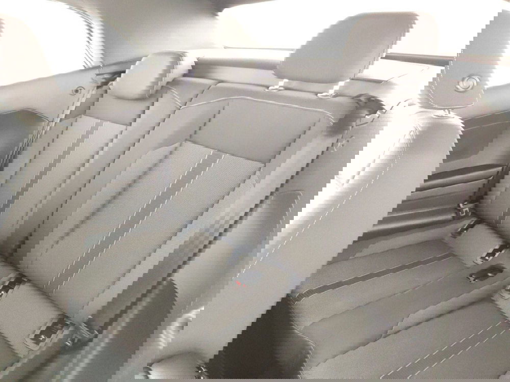 Volkswagen T-Roc Cabrio usata a Massa-Carrara (10)