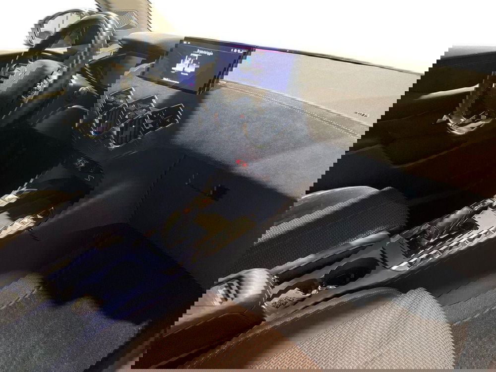 Ds DS 3 usata a Salerno (15)