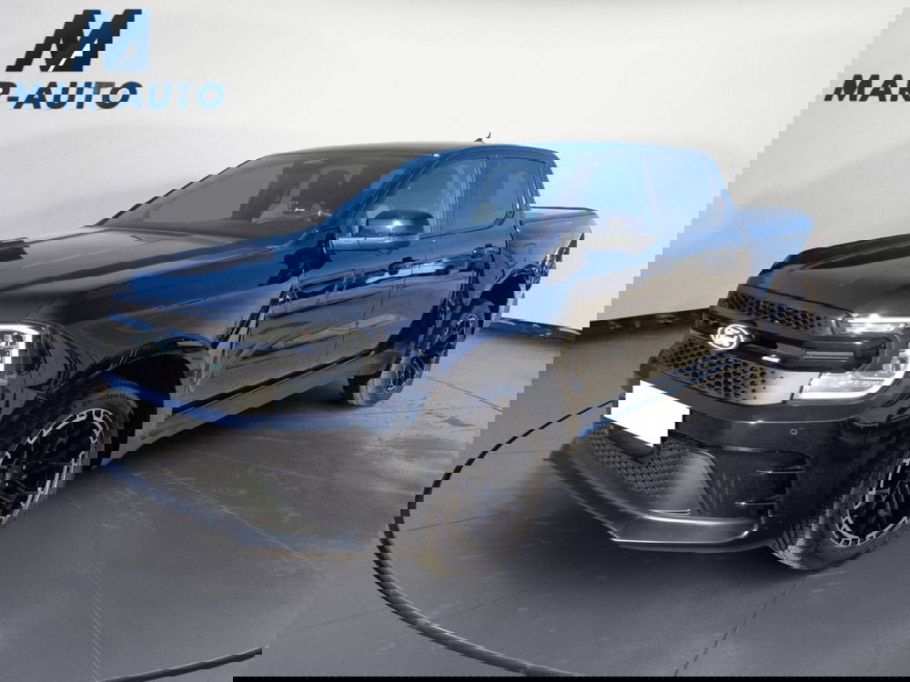 Ford Ranger Pick-up nuova a Treviso