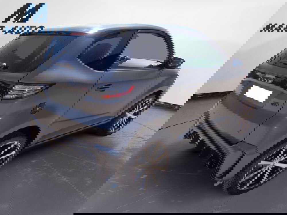 Aixam City 482 nuova a Treviso (3)