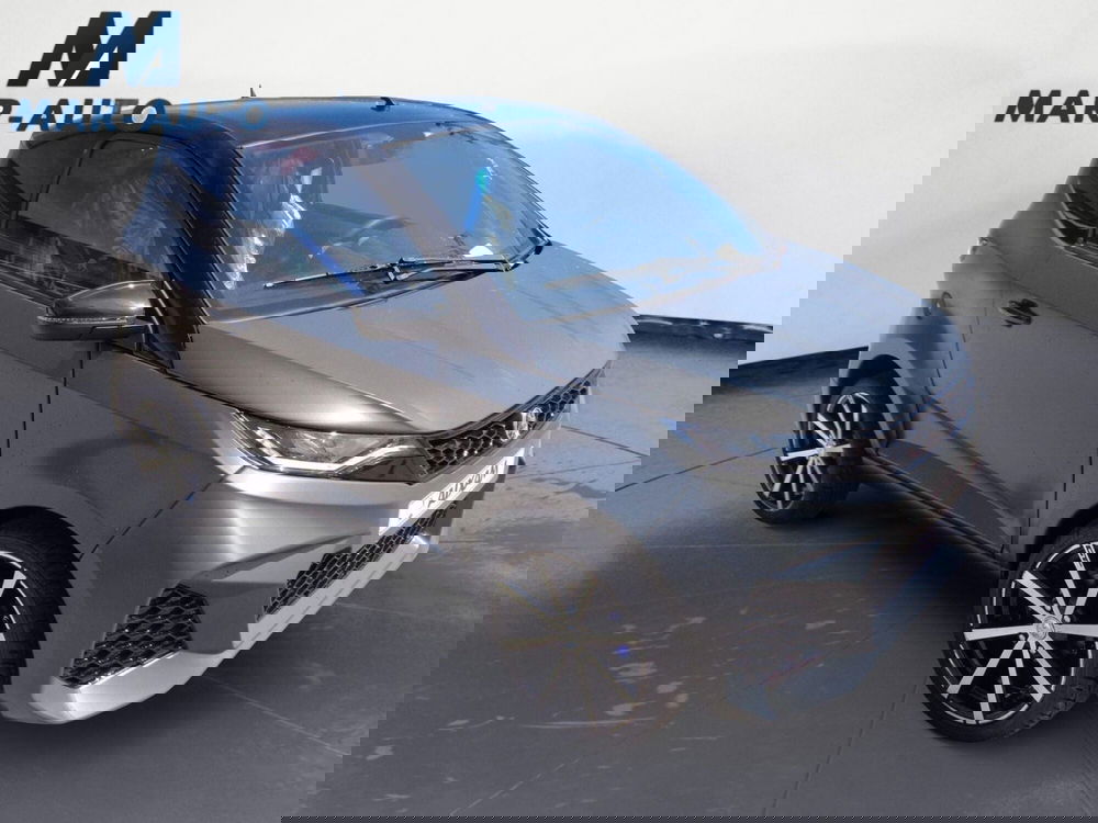 Aixam City 482 nuova a Treviso (4)