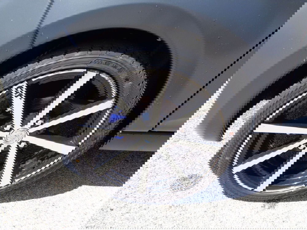 Aixam City 482 nuova a Treviso (6)