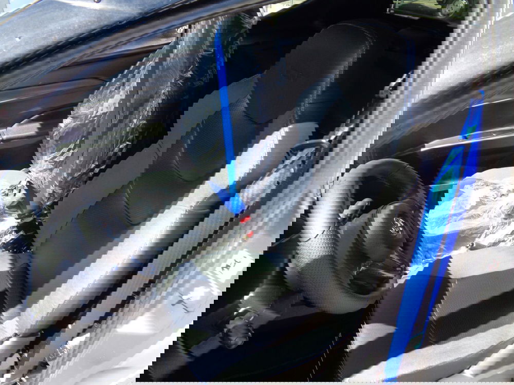 Aixam City 482 nuova a Treviso (7)