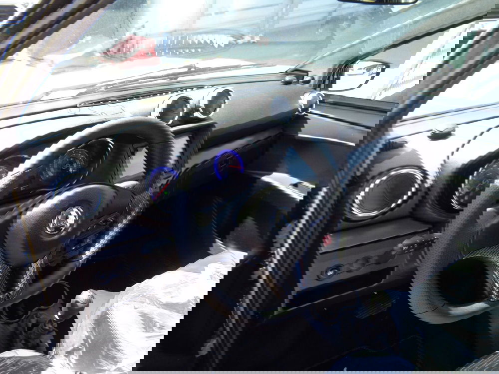 Aixam City 482 nuova a Treviso (8)