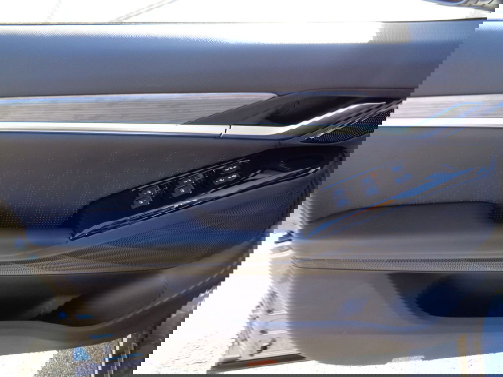 Evo Evo 7 Kairos nuova a Treviso (10)