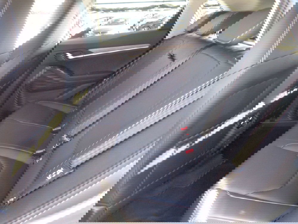 Evo Evo 7 Kairos nuova a Treviso (13)