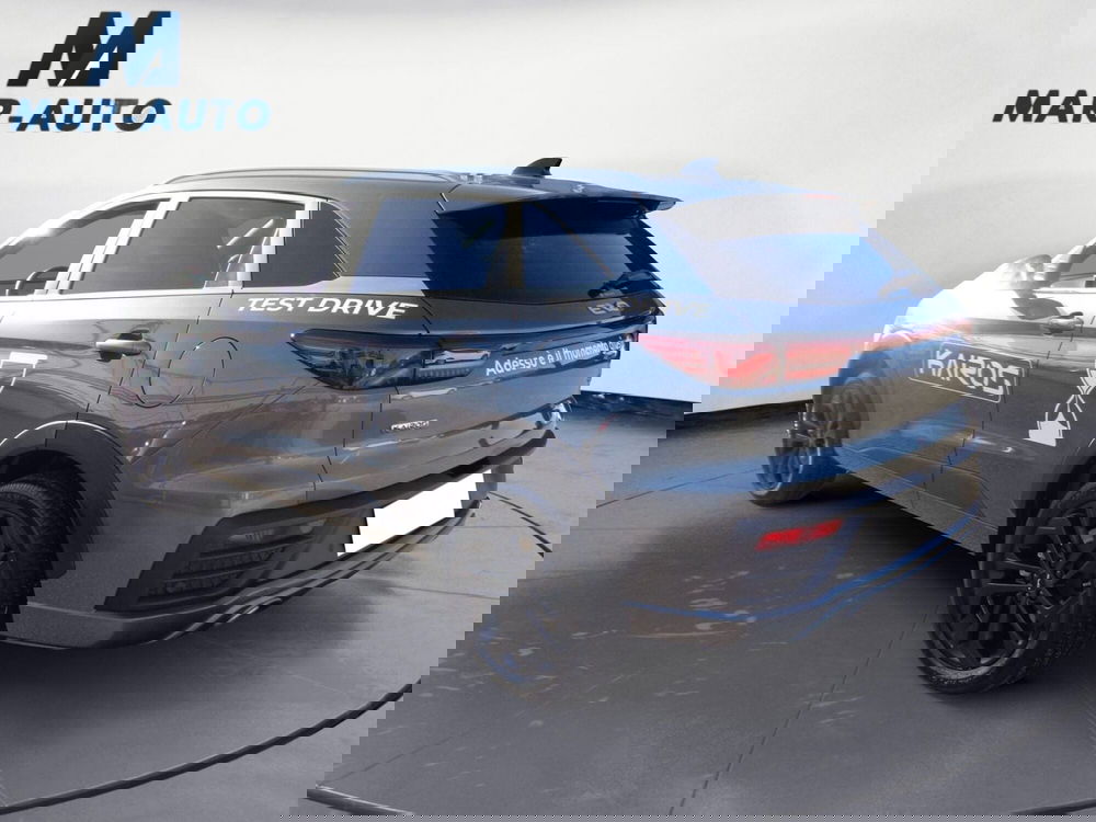 Evo Evo 7 Kairos nuova a Treviso (2)