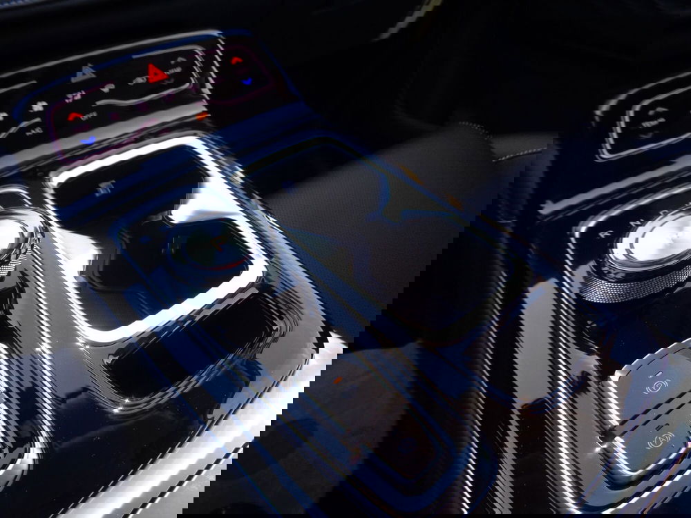 Evo Evo 7 Kairos nuova a Treviso (20)