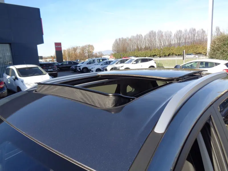 Evo Evo 7 Kairos nuova a Treviso (7)