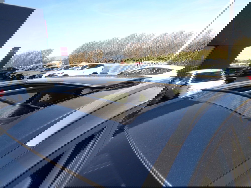 Evo Evo 7 Kairos nuova a Treviso (7)