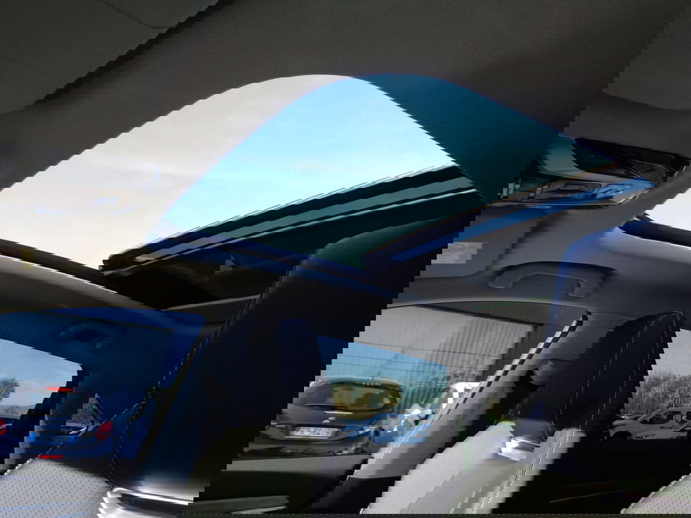 Evo Evo 7 Kairos nuova a Treviso (8)