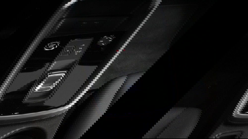 Audi A3 Sportback usata a Palermo (15)