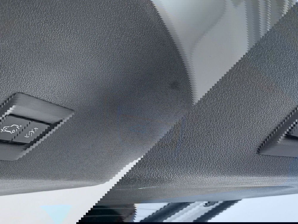 BMW X1 usata a Perugia (9)