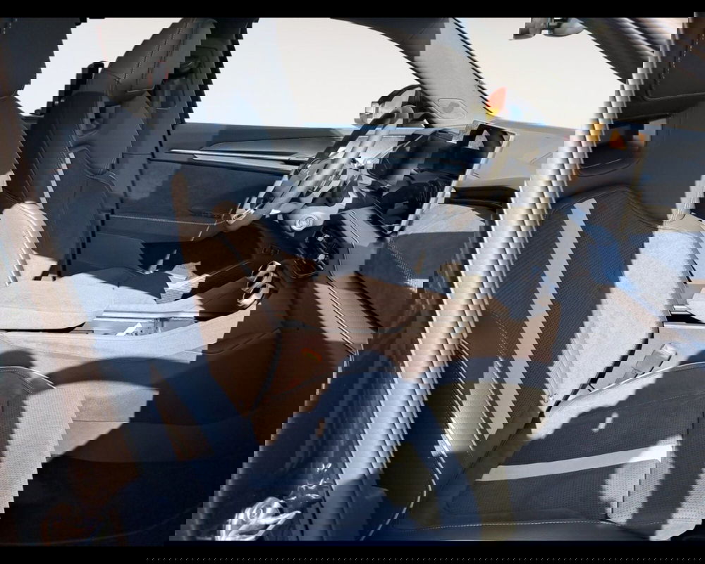 Skoda Kodiaq nuova a Forlì-Cesena (10)