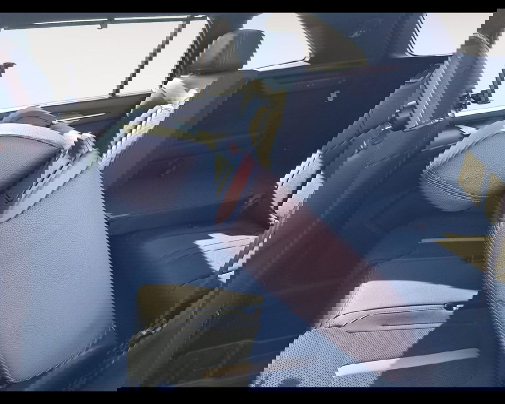 Skoda Kodiaq nuova a Forlì-Cesena (11)