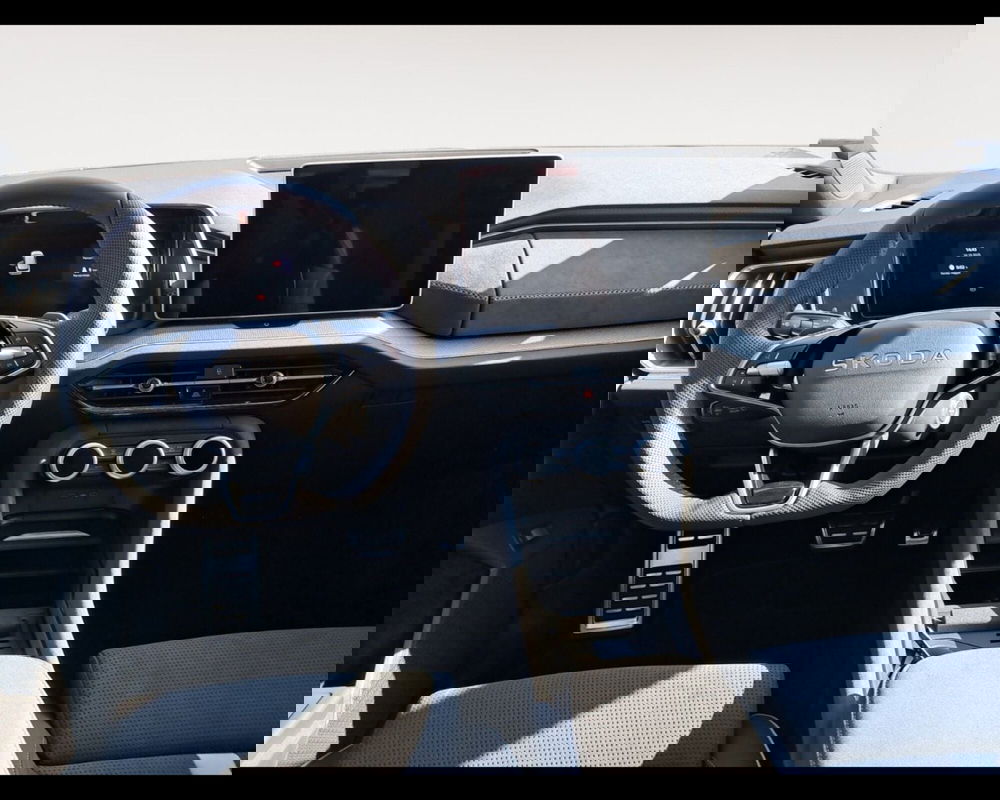 Skoda Kodiaq nuova a Forlì-Cesena (12)