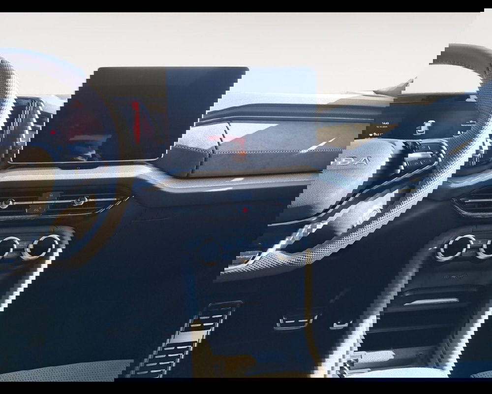 Skoda Kodiaq nuova a Forlì-Cesena (13)