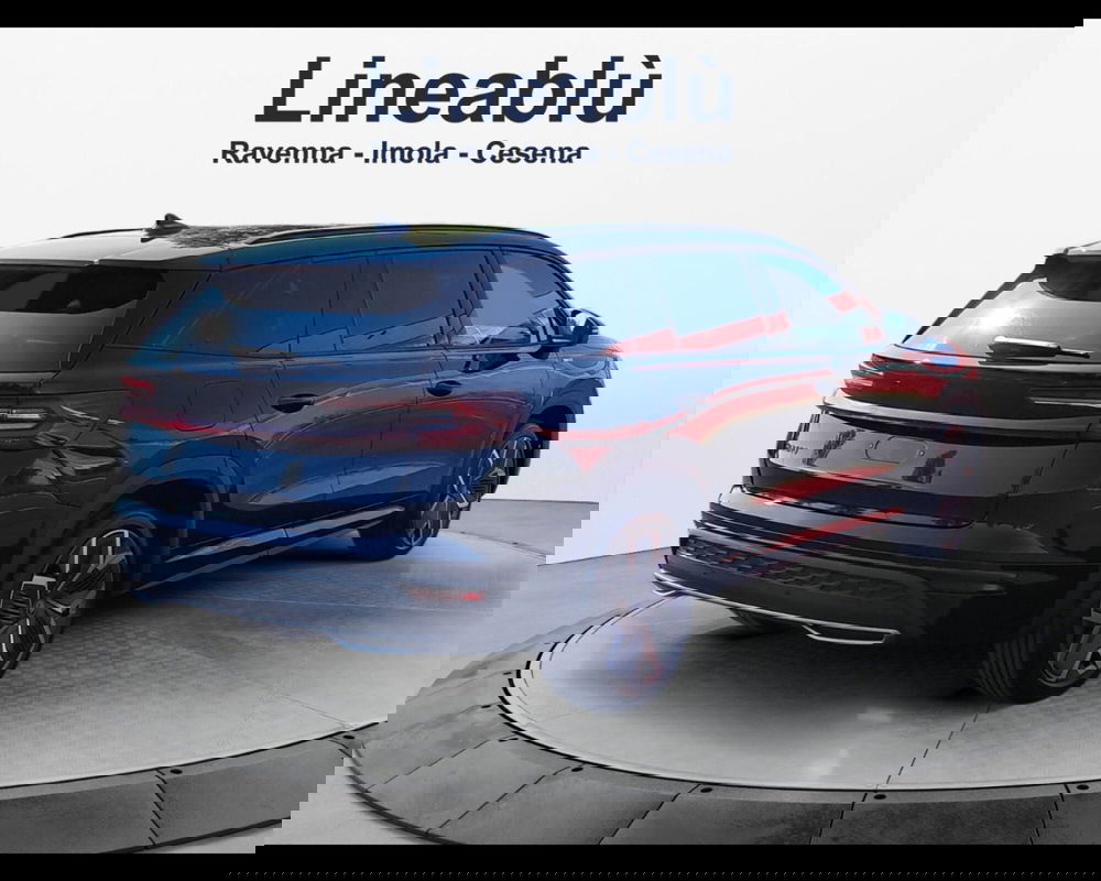 Skoda Kodiaq nuova a Forlì-Cesena (4)