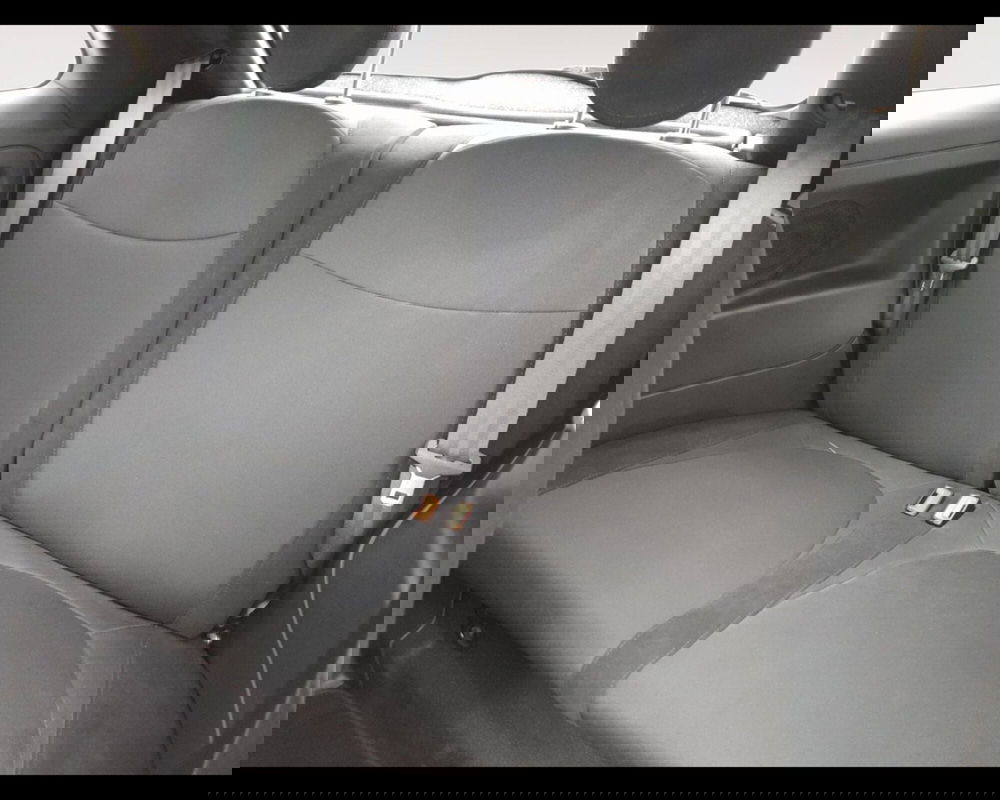 Abarth 595 usata a Forlì-Cesena (13)