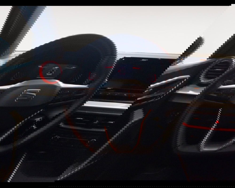 SEAT Arona usata a Forlì-Cesena (12)