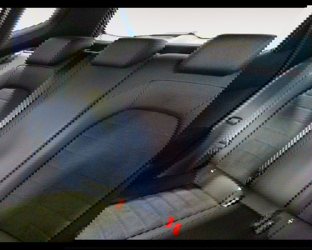 SEAT Arona usata a Forlì-Cesena (13)