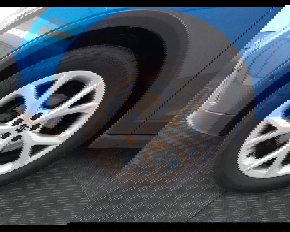 SEAT Arona usata a Forlì-Cesena (14)