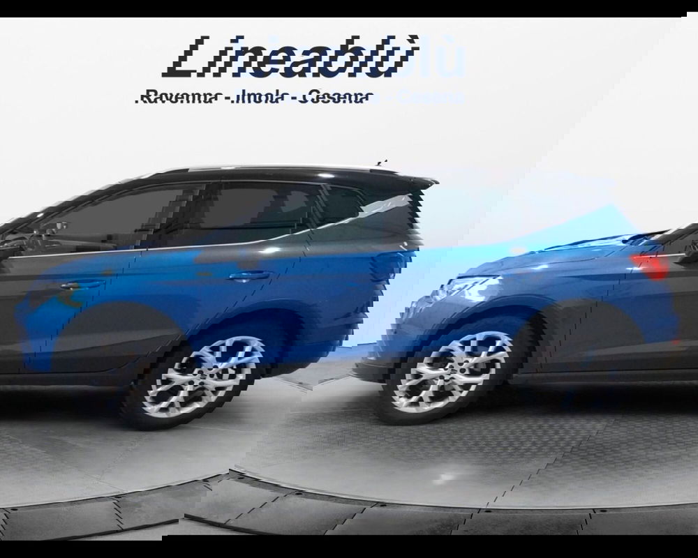 SEAT Arona usata a Forlì-Cesena (2)