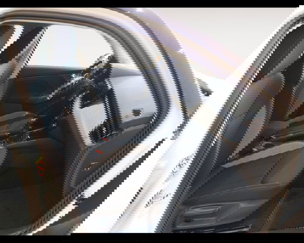 Skoda Kamiq nuova a Ravenna (10)