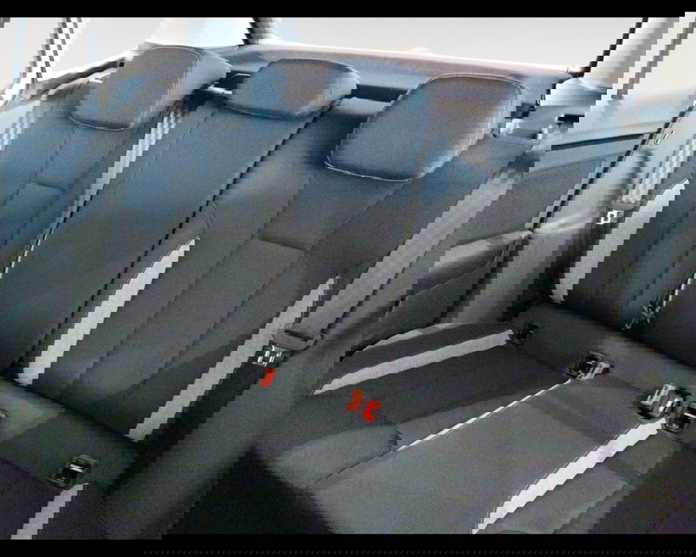 Skoda Kamiq nuova a Ravenna (11)