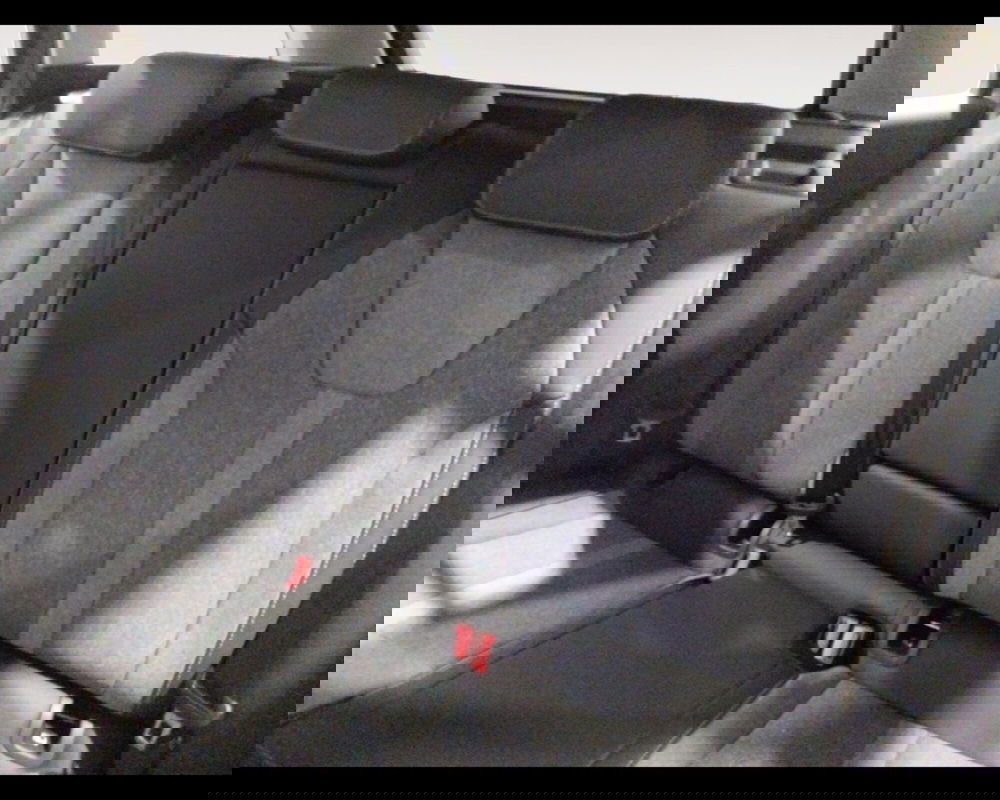 Skoda Octavia Station Wagon usata a Ravenna (11)