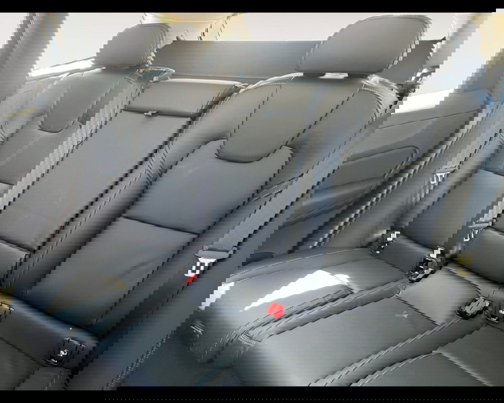 Volvo XC60 usata a Ravenna (15)