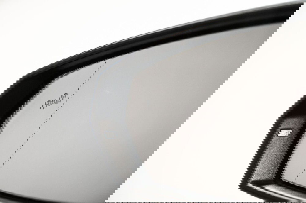 Volkswagen Polo usata a Varese (20)