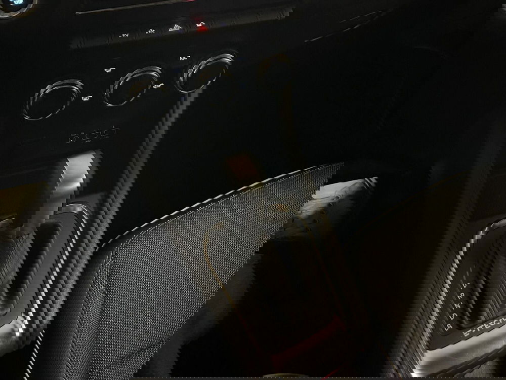 Renault Captur usata a Milano (10)