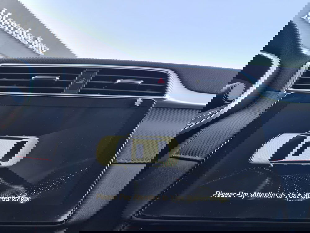 Mg ZS nuova a Monza e Brianza (12)