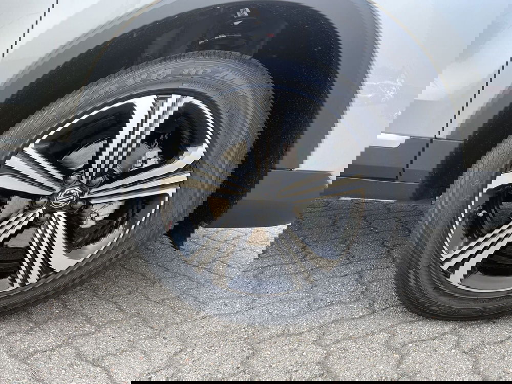 Mg ZS nuova a Monza e Brianza (20)