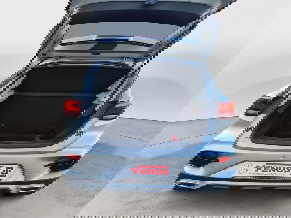 Mg ZS nuova a Monza e Brianza (5)