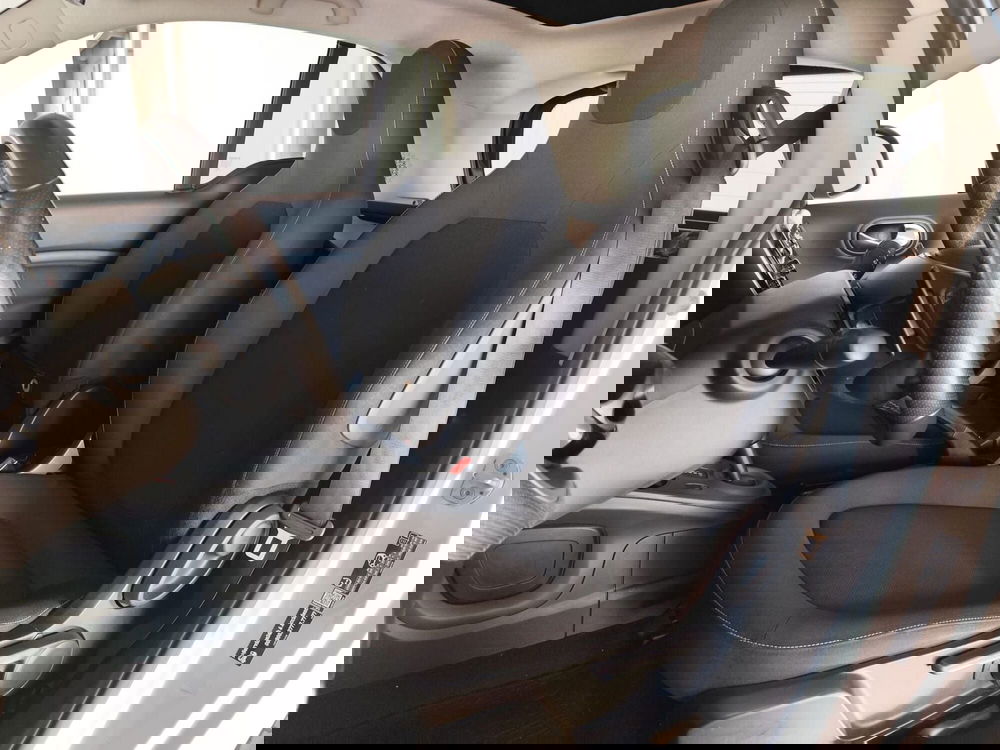 smart Fortwo usata a Milano (13)