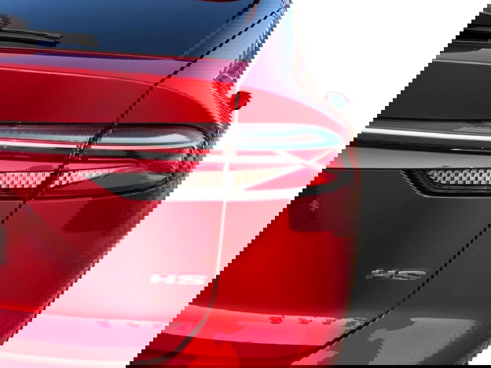 Mg HS nuova a Monza e Brianza (15)