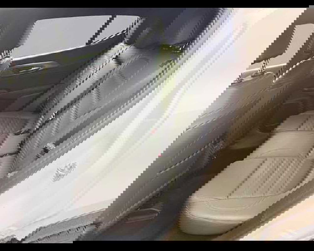 Alfa Romeo Tonale usata a Milano (13)