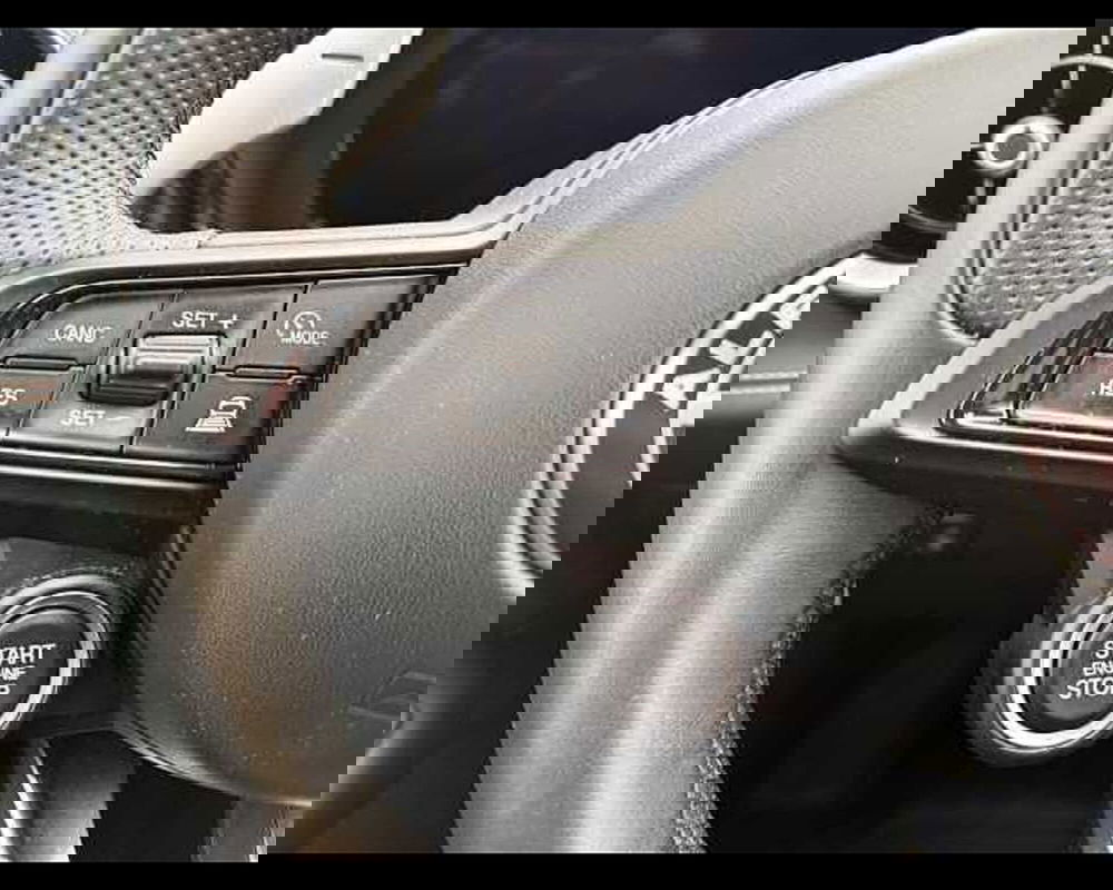 Alfa Romeo Tonale usata a Milano (16)